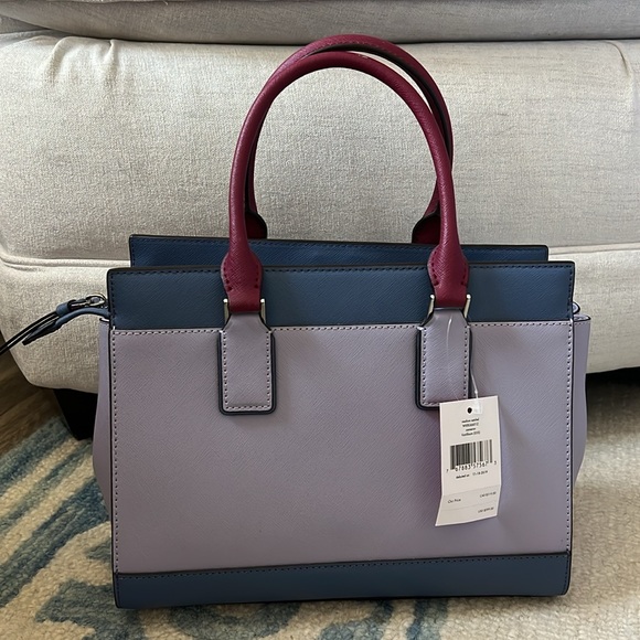Kate Spade Handbag - Picture 2 of 7